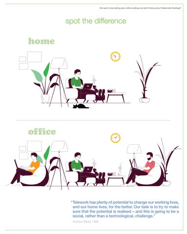 Orangebox - Relationship Buildings 第 11 页