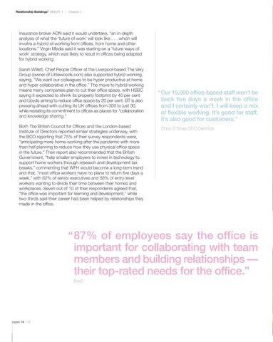 Orangebox - Relationship Buildings 第 16 页