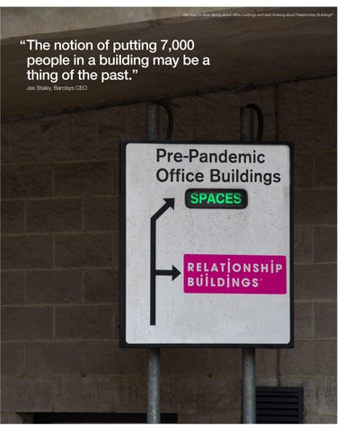 Orangebox - Relationship Buildings 第 19 页