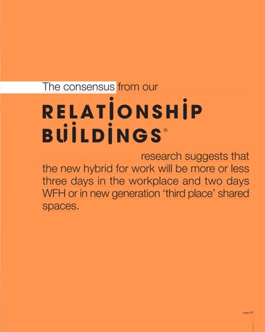 Orangebox - Relationship Buildings 第 3 页