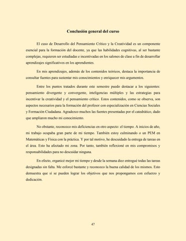 Page 47