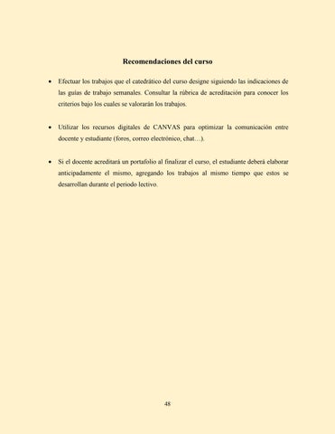 Page 48