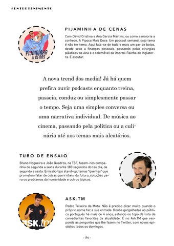 Page 54