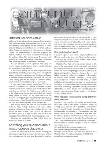Page 25