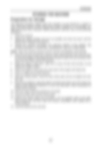 Page 210