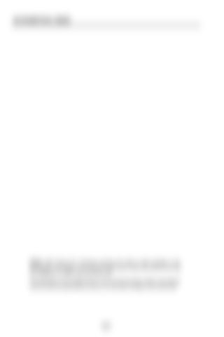 Page 229