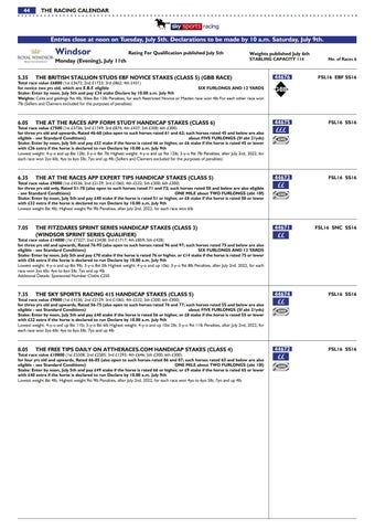 Page 44