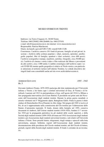 Page 211