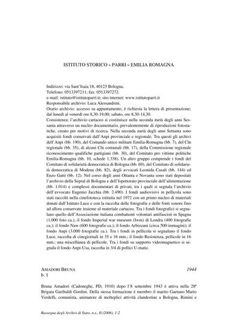 Page 297