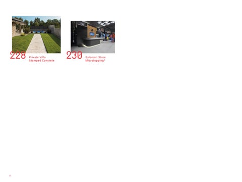 CONCRETE WORKS 2022 第 10 页