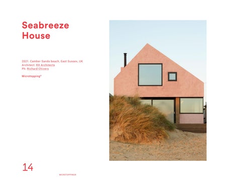 CONCRETE WORKS 2022 第 16 页