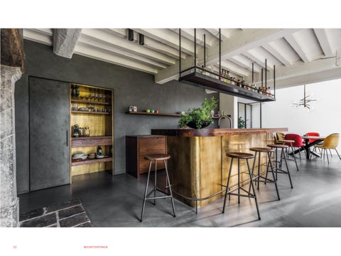 CONCRETE WORKS 2022 第 24 页