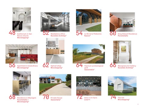CONCRETE WORKS 2022 第 5 页