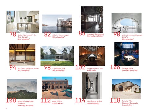 CONCRETE WORKS 2022 第 6 页