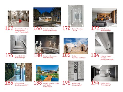 CONCRETE WORKS 2022 第 8 页