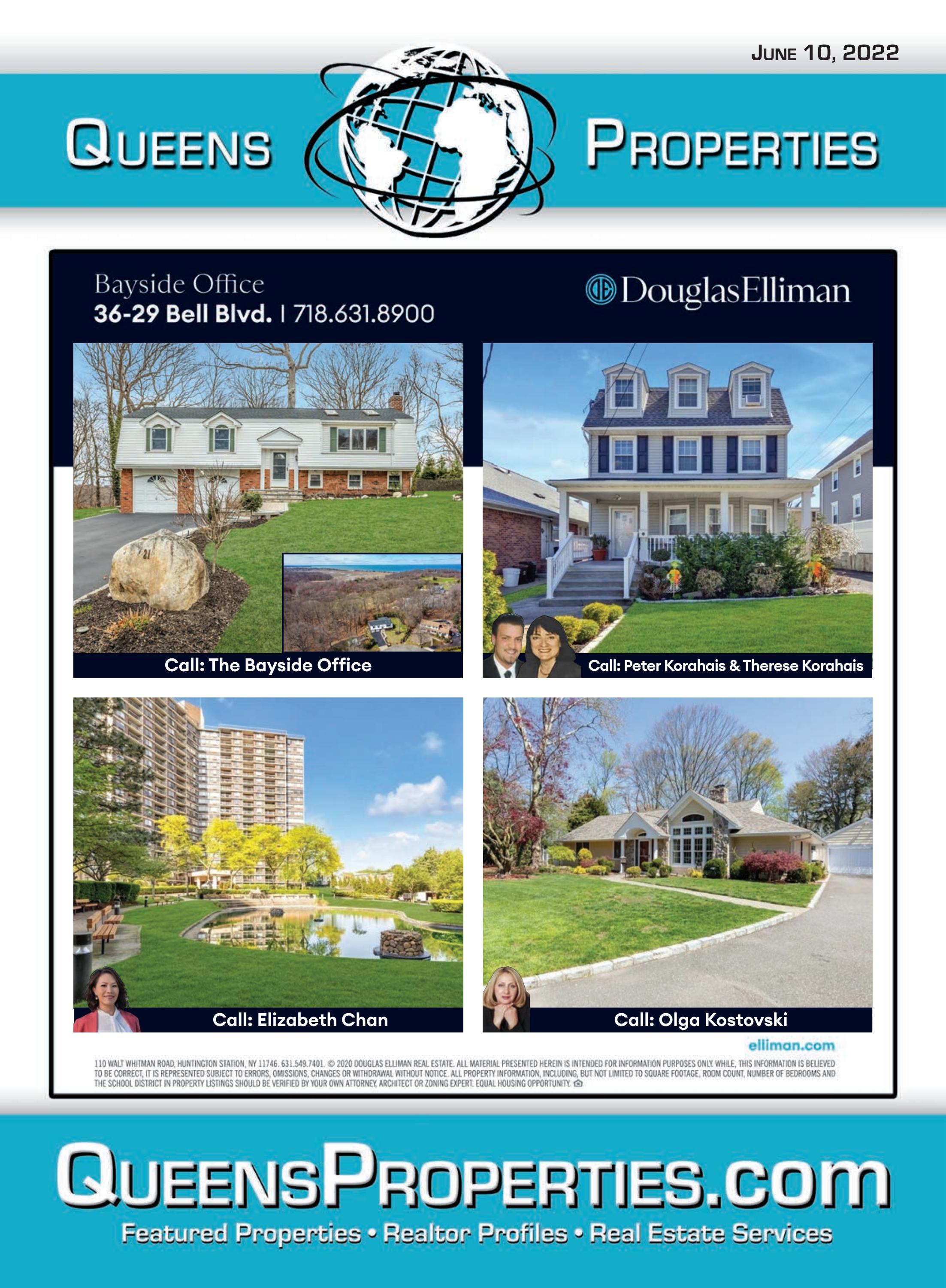 Indeed Jobs In Queens Ny - 8b356sw