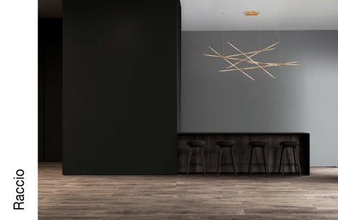Nova Luce 灯饰目录 2022 - New Arrivals 第 17 页