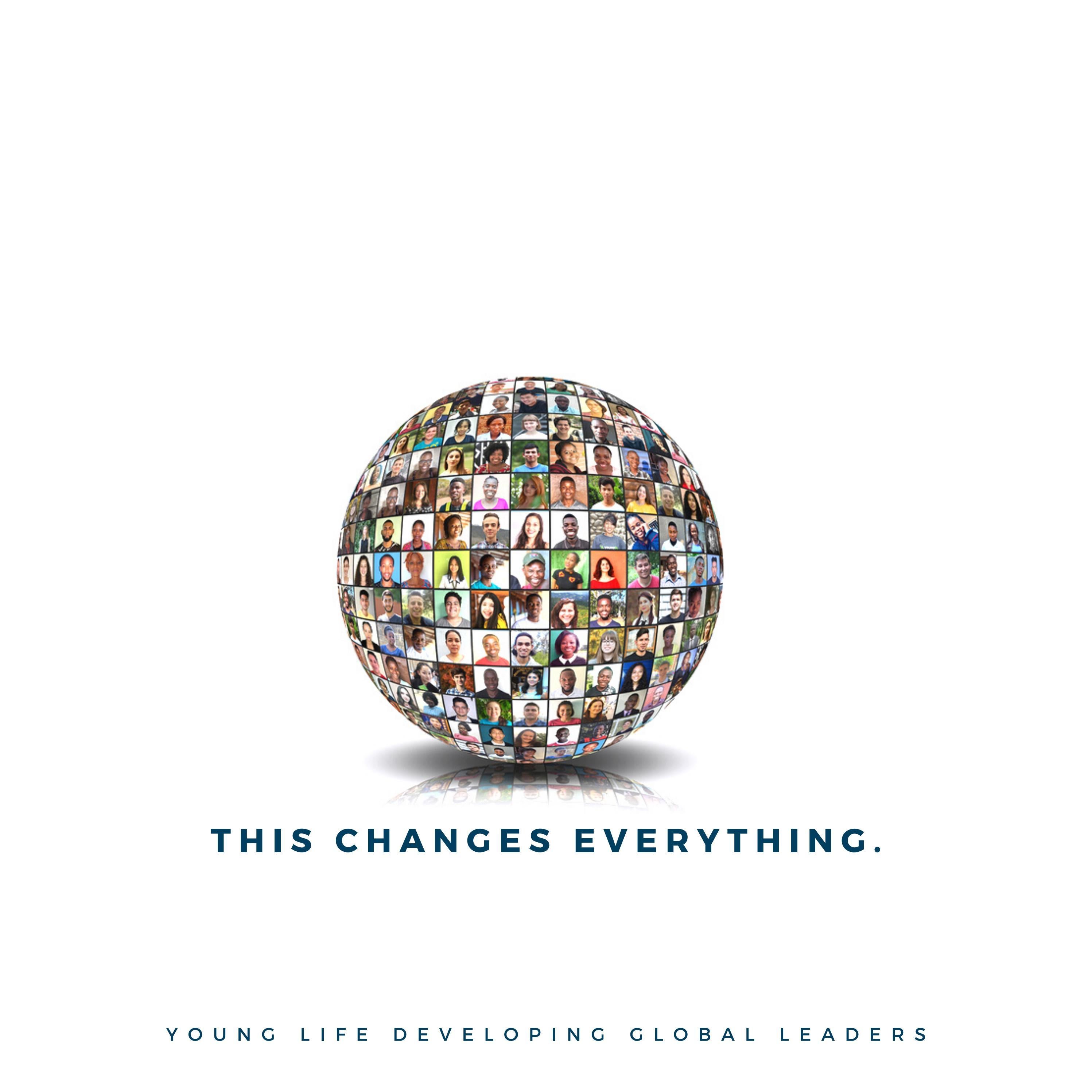 The Programs That Will Change Everything! - ofcxu79