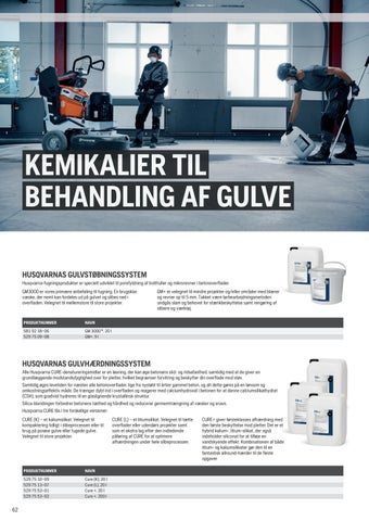 Page 62
