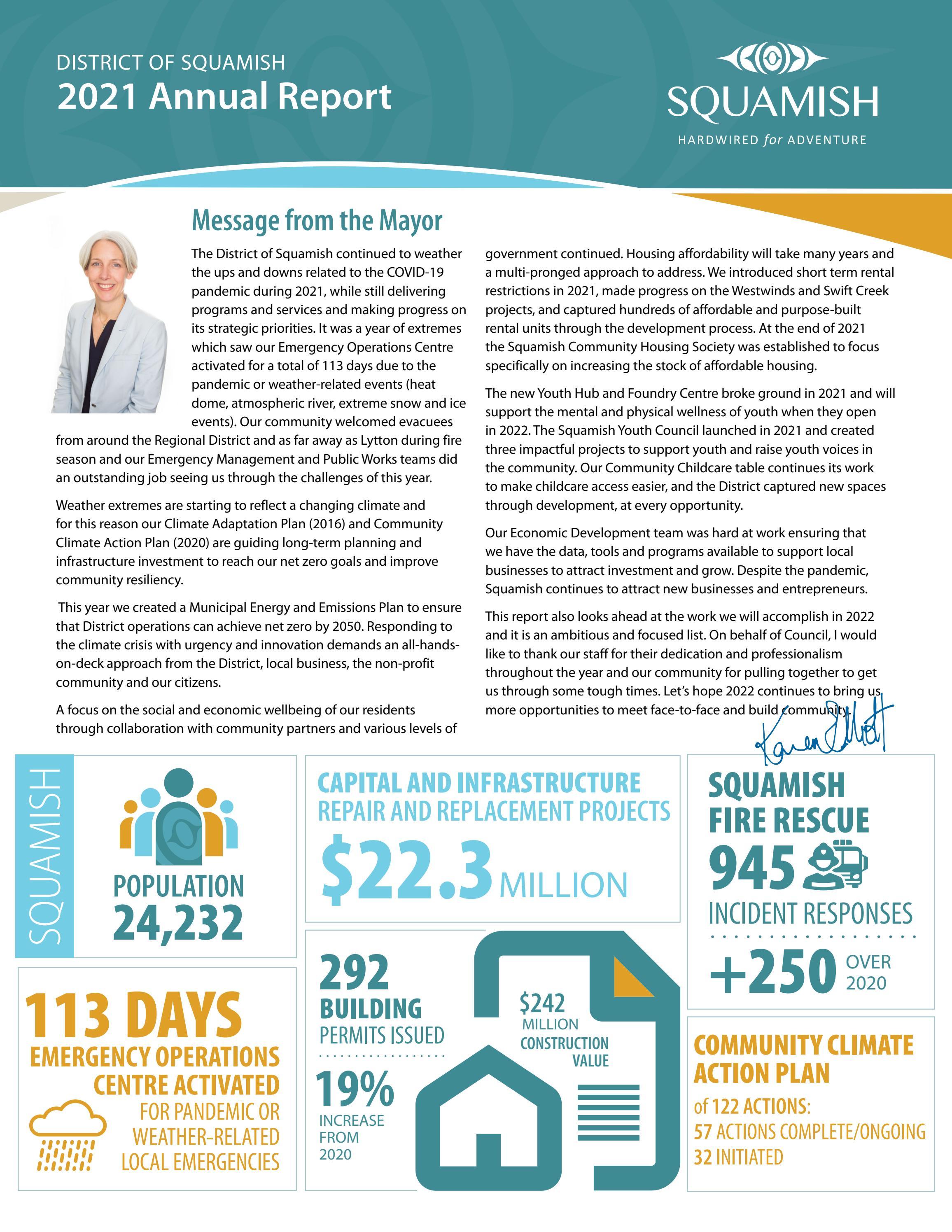 inc blouses at macys