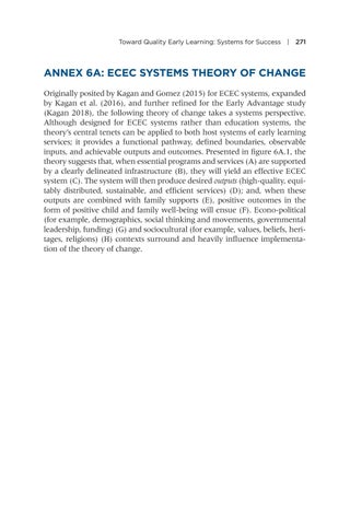 Page 301