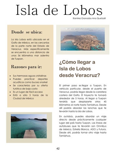 Page 42