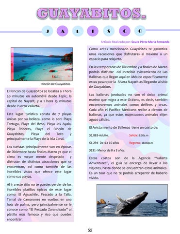 Page 52