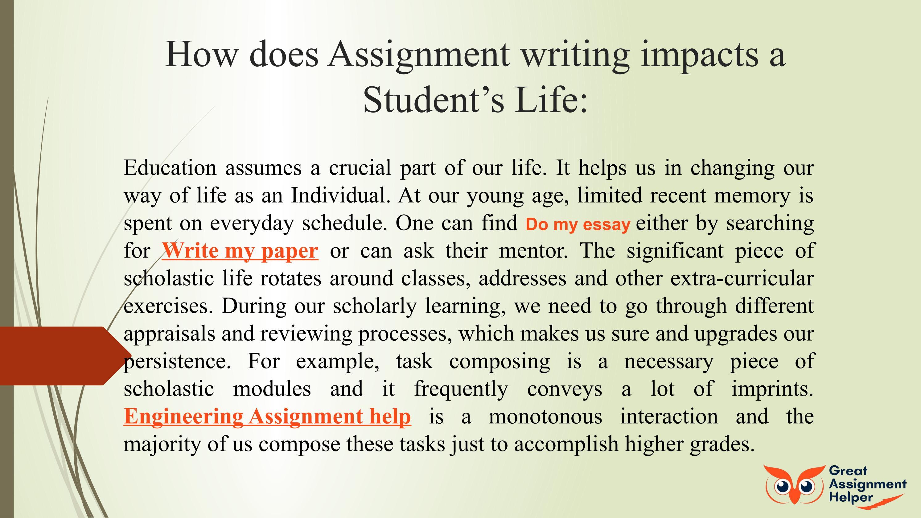 how-does-assignment-writing-impacts-a-student-s-life-by-harper