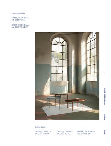 SCAB Design News 2022 第 11 页