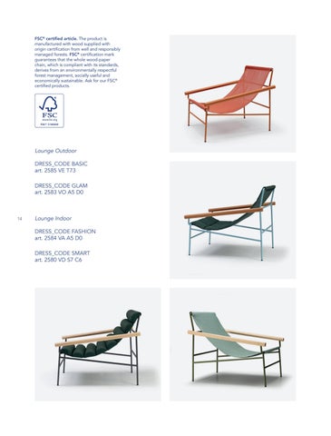 SCAB Design News 2022 第 14 页