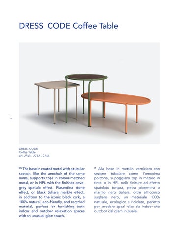 SCAB Design News 2022 第 16 页
