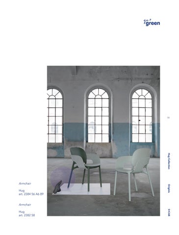 SCAB Design News 2022 第 19 页