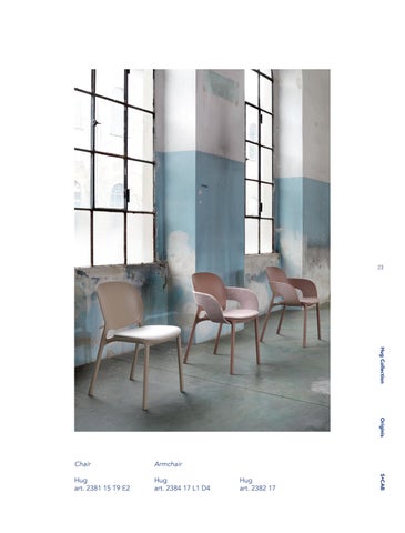SCAB Design News 2022 第 23 页