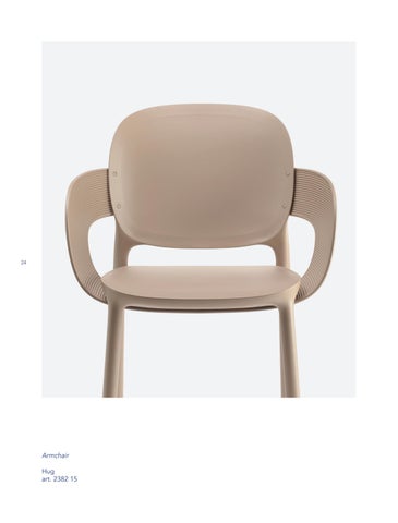 SCAB Design News 2022 第 24 页