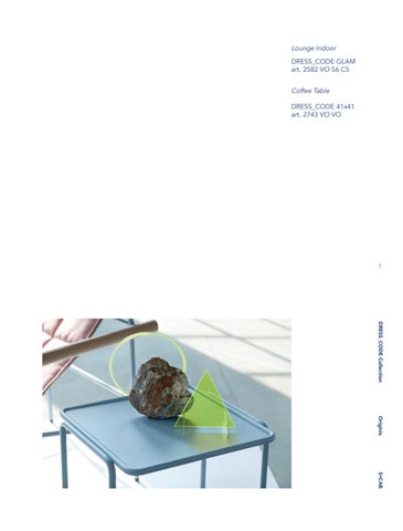 SCAB Design News 2022 第 7 页
