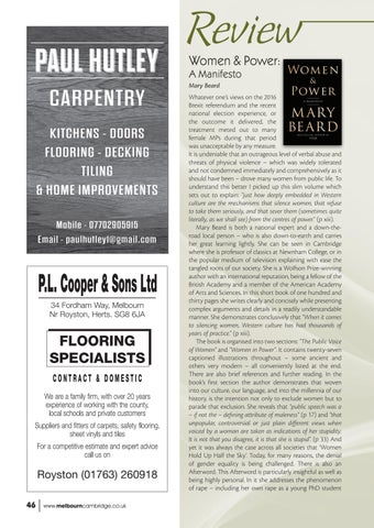 Page 46