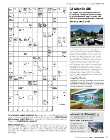 Page 39