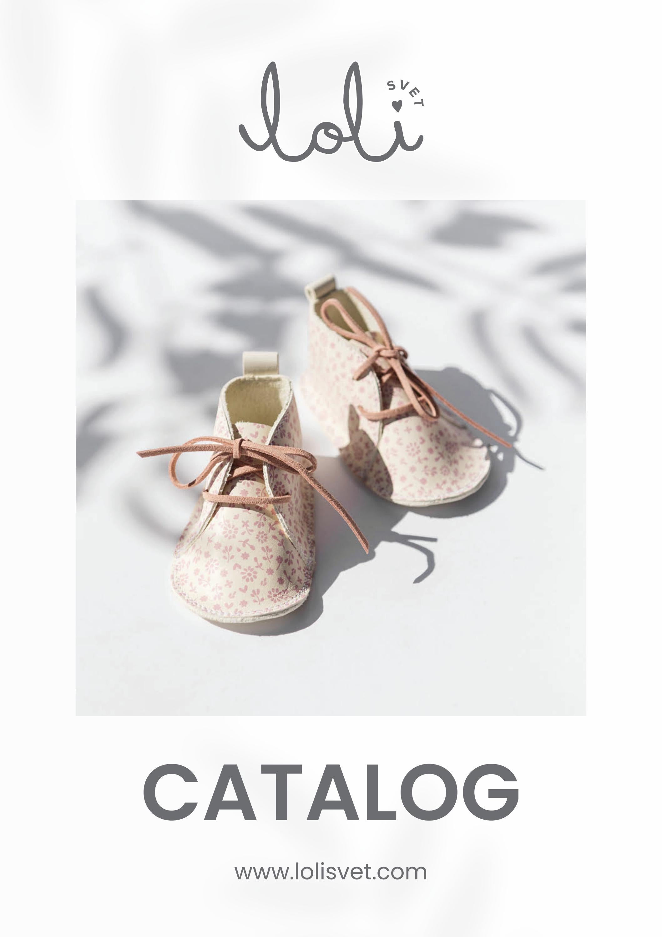 Loli Catalog by lolisvet Issuu