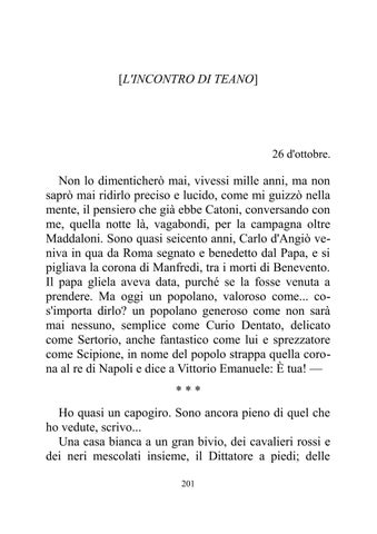 Page 201