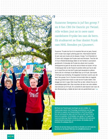 Page 45