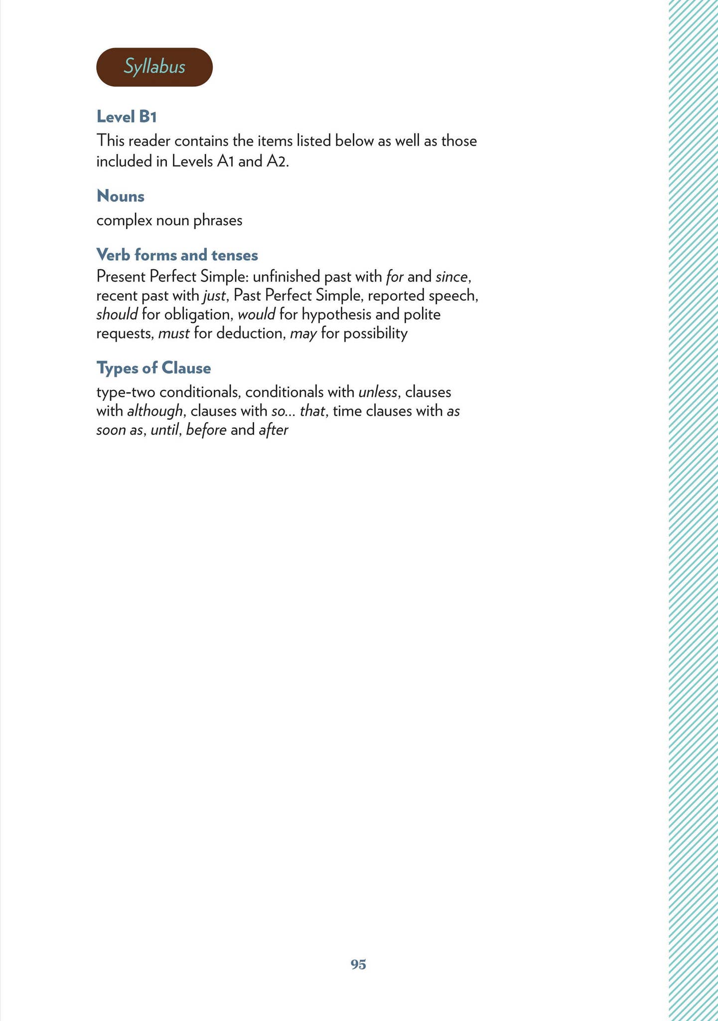 Macbeth Web By Eli Publishing Issuu