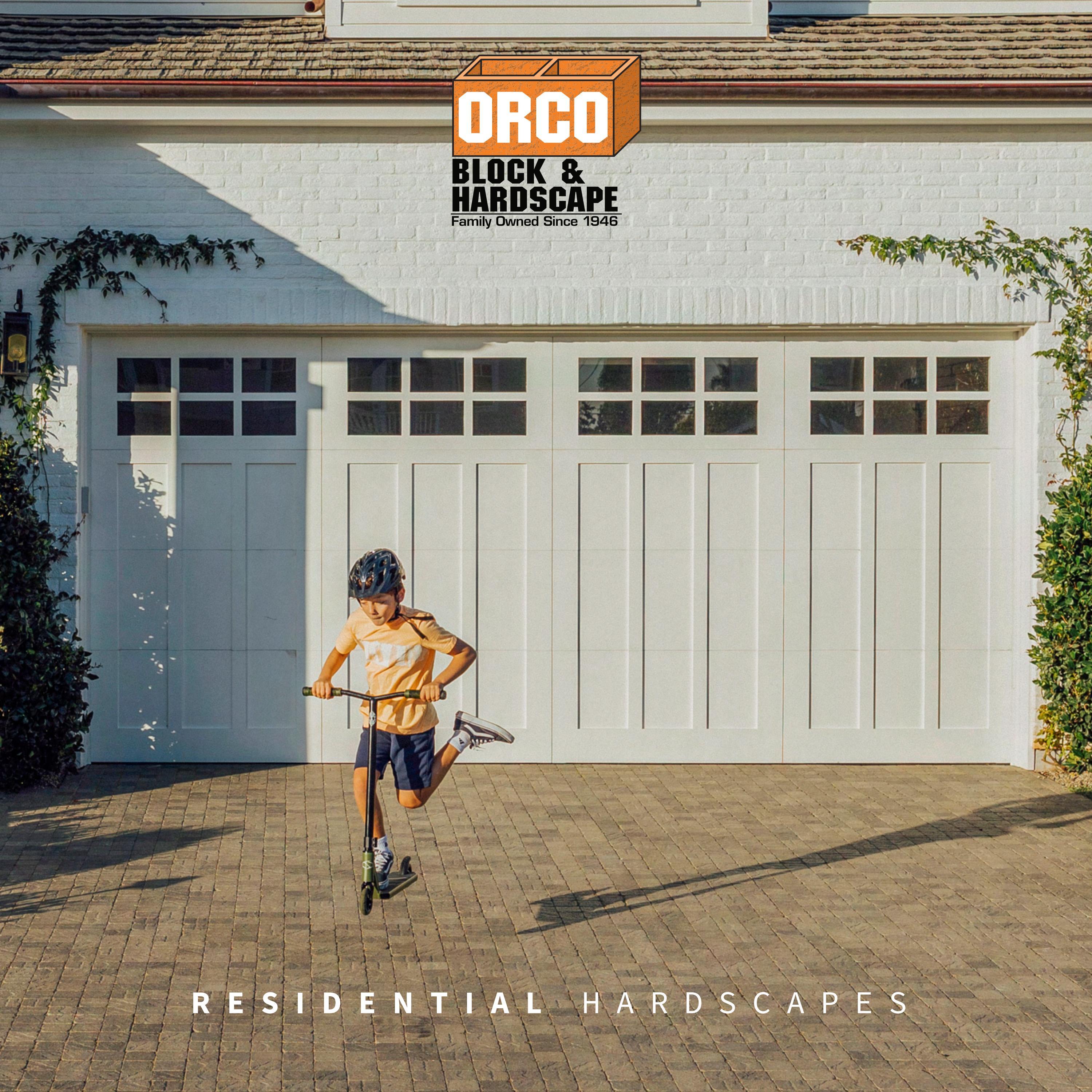 Orco Block Wall Caps informacionpublica.svet.gob.gt