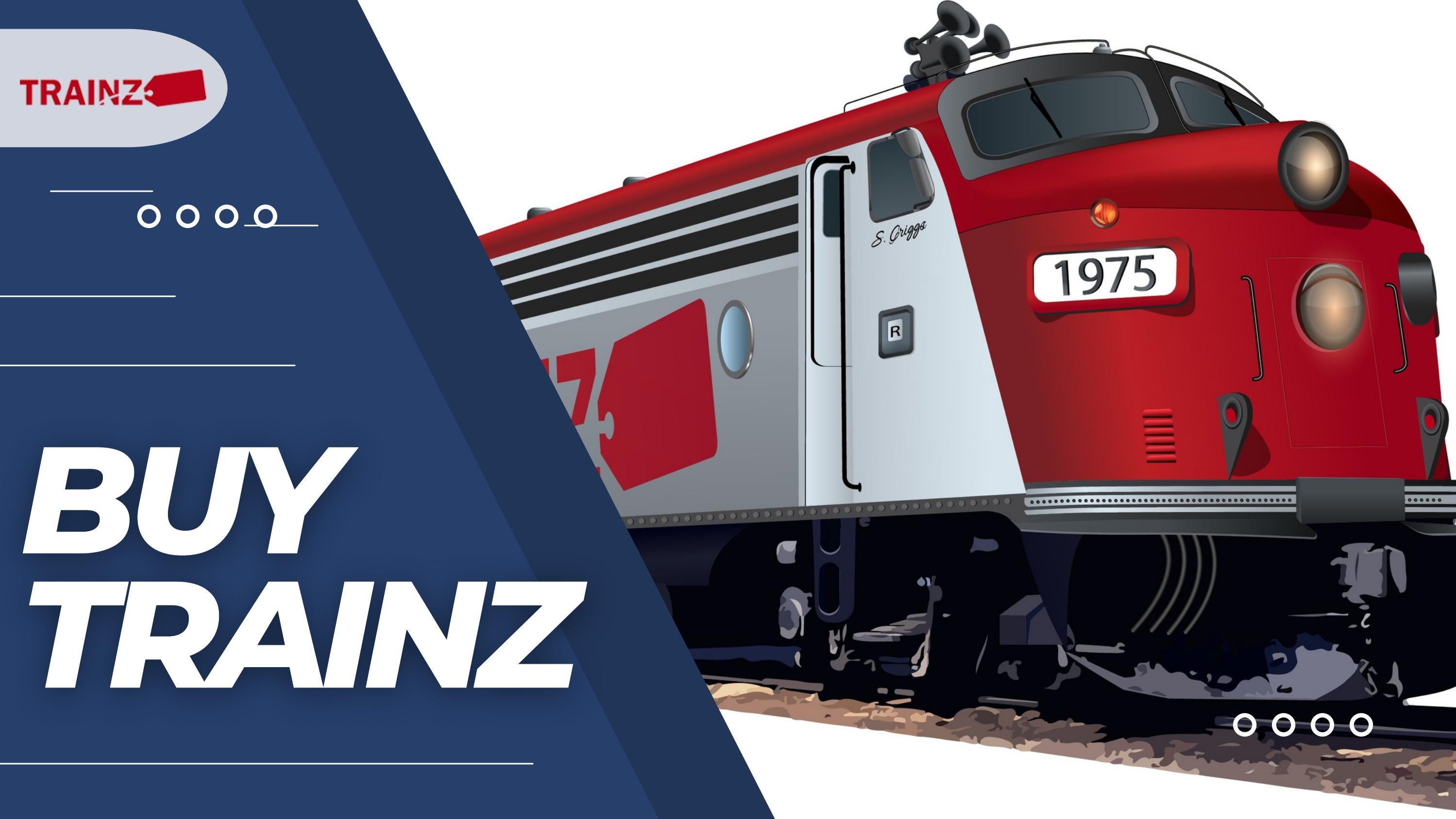 New And Used Train Sets For Sale by Buy Trainz Issuu