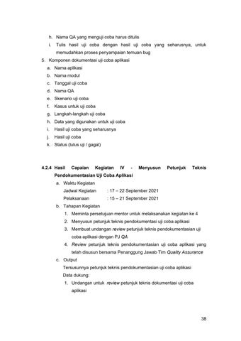 Page 38