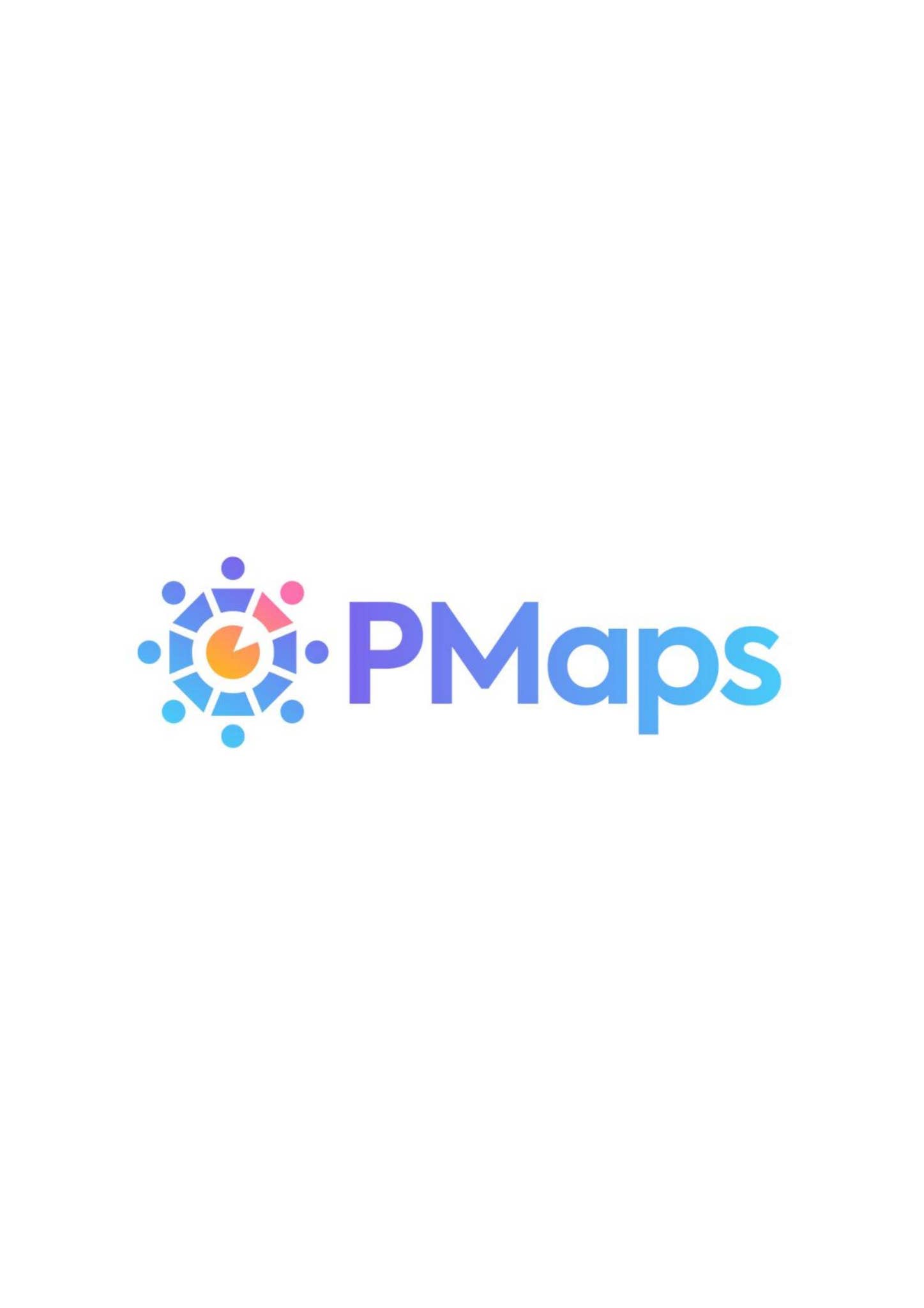 PMaps secures Rs 5 crore led by Indian Angel Network and LetsVenture by ...