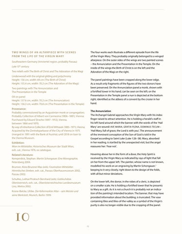 Page 72