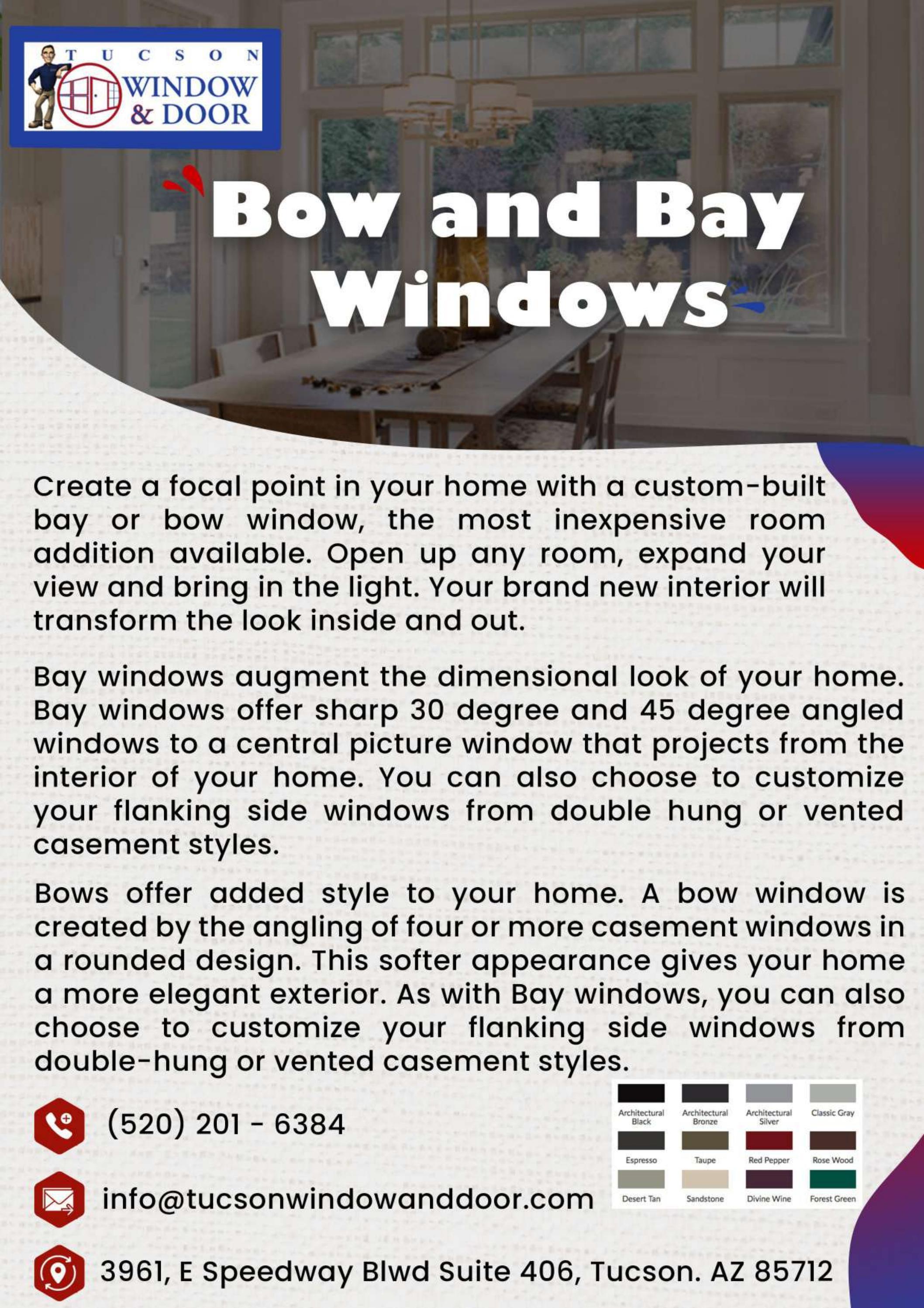 window replacement tucson tucson window replacement by