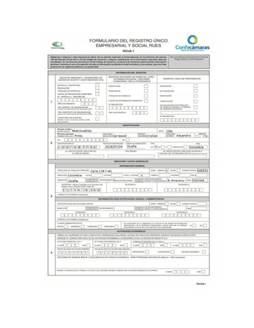 Dossier 德文 Laboratorio Contable y 德文 Costos 第 11 页