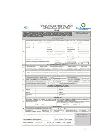 Dossier 德文 Laboratorio Contable y 德文 Costos 第 12 页
