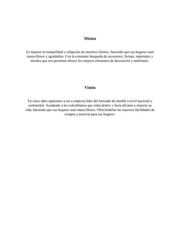 Dossier 德文 Laboratorio Contable y 德文 Costos 第 18 页